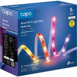 TP-Link Smart LED Ταινία Tapo L930-5