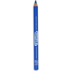 Namaki - Namaki Face Painting Slim Pencil Μπλε (110125)