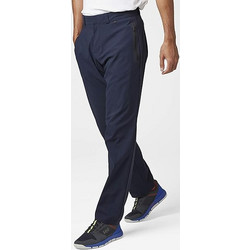 Helly Hansen Men's Hp Racing Hose Παντελόνι No 34