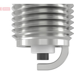 Denso Μπουζί - W24EPR-U