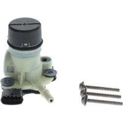 Bosch Μονάδα παροχής, Ψεκασμός Ουρίας - F 01C 600 271