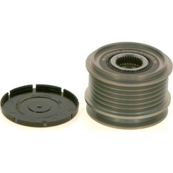 Bosch Ελεύθερη Περιστροφή Γεννήτριας - F 00M 599 534