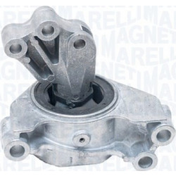 Magneti Marelli Βάση, Ανάρτηση Κινητήρα - 030607020405