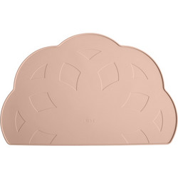 Σουπλά Bibs - Boheme Blush 4342244