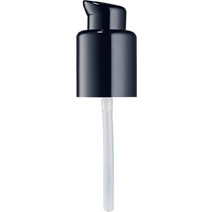 Estee Lauder Double Wear Stay-in-Place Makeup Pump αντλία για μεικ απ 1 τμχ