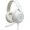 LucidSound LS10X Gaming Headset Over Ear Black