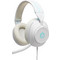LucidSound LS10X Gaming Headset Over Ear Black
