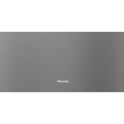 MIELE ESW7020 GRAPHITE GREY (11103140) ΘΕΡΜΟΘΑΛΑΜΟΣ ΥΨΟΥΣ 29CM ΓΙΑ ΔΙΑΤΗΡΗΣΗ ΣΚΕΥΩΝ ΚΑΙ ΦΑΓΗΤΩΝ ΣΕ ΣΤΑΘΕΡΗ ΘΕΡΜΟΚΡΑΣΙΑ