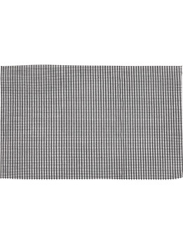 Σετ 2τμχ Μεμβράνες grill 36Χ40cm