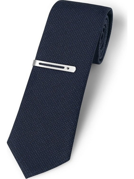 SWAROVSKI Tie Man (150X7CM ) - (5497418)