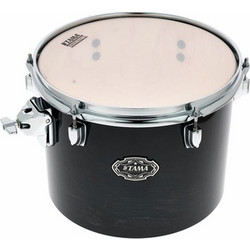 Tama 12x09 Concert Tom CSLT12A-TBF