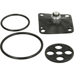 ΣΕΤ ΕΠΙΣΚΕΥΗΣ ΡΟΥΜΠΙΝΕΤΟΥ KAWASAKI GTR 1000 1986-1998, GPZ 900R Ninja 1984-1986, ZG 1000 1986-1998. YAMAHA XJ 900 1983-1985, XS 400/650/750/850 1979-1983. FCK-2