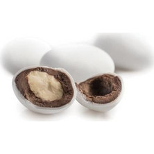 Beauty Home ΚΟΥΦΕΤΟ ΑΜΥΓΔΑΛΟΥ ΜΕ ΓΕΥΣΗ ΚΟΥΒΕΡΤΟΥΡΑ 1KG