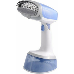 First Austria FA-5647-1 Ατμοκαθαριστής Ρούχων Χειρός 1200W
