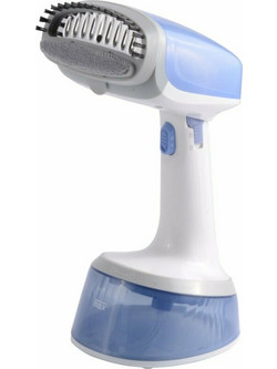 First Austria FA-5647-1 Ατμοκαθαριστής Ρούχων Χειρός 1200W