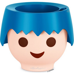 OJO Playmobil