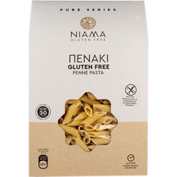 Gluten Free Πενάκι 400gr
