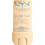 Nyx Buttermelt Glow Stix 05 Sending Melts Highlighter Stick 5gr