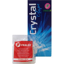 FRALEX 12*33 ΣΕΛΟΤΕΙΠ