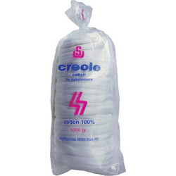 CREOLE COTTON 100% 1000g