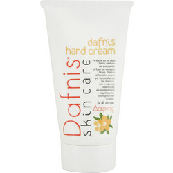 Dafnis Calendula Ενυδατική Κρέμα Χεριών 75ml