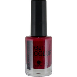 Actuel Gel Color 312 Gloss Βερνίκι Νυχιών Quick Dry 12ml