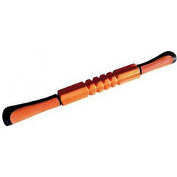 Ράβδος Μασάζ Massage Stick AHF-126 Toorx