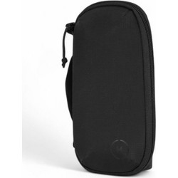 Moment Everything Lens Filter Soft Case for 6 Filters