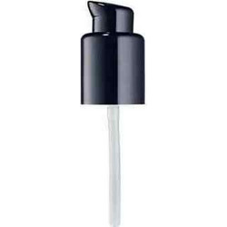 Estee Lauder Double Wear Stay-in-Place Pump Αντλία Foundation
