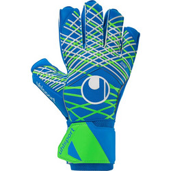 Uhlsport Aquasoft Goalkeeper Gloves