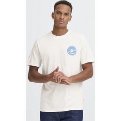T-shirt BHSUN με print πλάτης Blend