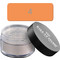 Make-up Studio Translucent Powder 4 20gr Make-up Studio Translucent Powder 4 20gr