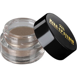 Make-up Studio Brow Gel Liner Warm Blond Pomade Φρυδιών 5ml