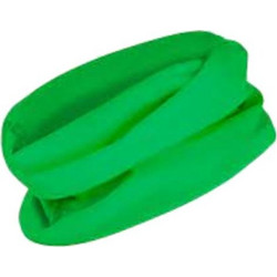RolySport Neck Warmer BR9004 Green