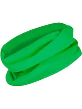 RolySport Neck Warmer BR9004 Green