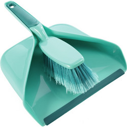 Leifheit Σετ Σκουπάκι με Φαράσι 41410 Dust Pan