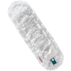 Leifheit LEIFHEIT 41252 Superduster XL Ανταλλακτικό Φτερό Ξεσκονίσματος Μικροϊνών