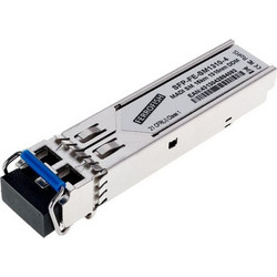 Ferrofish SFP Module Singlemode