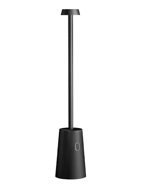 Φωτιστικό LED TAG-N