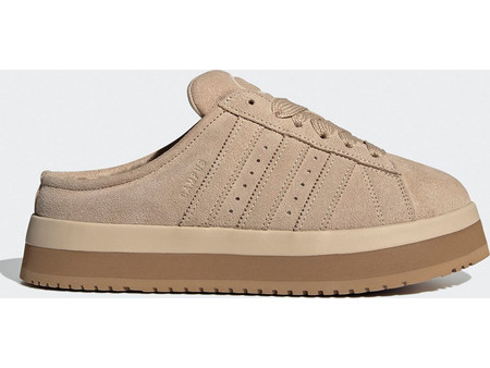 adidas Originals Campus 00S Winter Γυναικεία Παπούτσια JR3732 MAGBEI/MAGBEI/GUM4