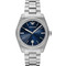 Emporio Armani Federico Ανδρικό Ρολόι με Ασημί Μεταλλικό Μπρασελέ AR11620 Emporio Armani Federico Ανδρικό Ρολόι με Ασημί Μεταλλικό Μπρασελέ AR11620