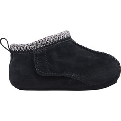 UGG Baby Tasman 1130359I-BLK