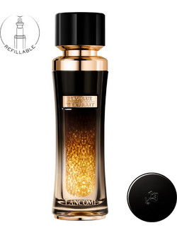 Lancome Absolue L'Extrait Ultimate Elixir-Concentrate Serum Προσώπου για Ανάπλαση με Χαβιάρι 30ml