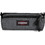 Eastpak Benchmark Κασετίνα Βαρελάκι με 2 Θήκες Ανθρακί EK0A5B92-77H