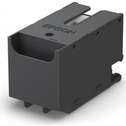 Maintenance Box Epson T671600