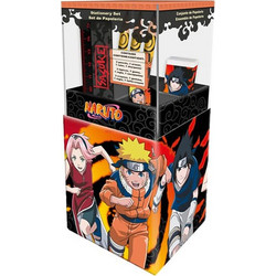 Σχολικό Σετ Team 7