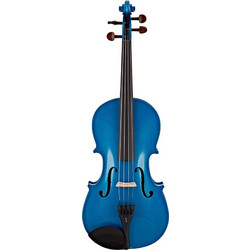 STENTOR - MOD. 1401 HARLEQUIN 3/4 Blue