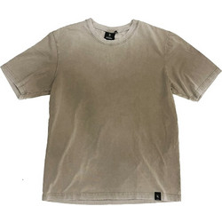 SHAIKKO YOSEMITY 190R TEE SKU000TB01R-2222R