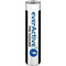 everActive Pro Alkaline AAA 10τμχ everActive Pro Alkaline AAA 10τμχ