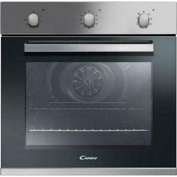 Candy FCP602X/E